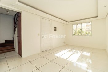 house em Avenida José Aloísio Filho, Humaitá - Porto Alegre - RS
