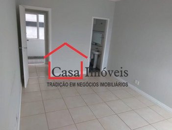 office em Rodrigues Caldas, Santo Agostinho - Belo Horizonte - MG