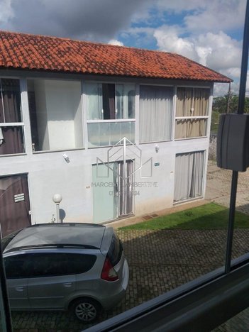 house em Rua Mato Grosso, Cibratel II - Itanhaém - SP