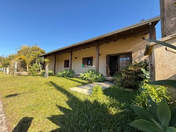 house em Rua Pacifico, Maristela - Xangri-Lá - RS