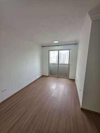 apartment em Rua Lopes de Oliveira, Barra Funda - São Paulo - SP