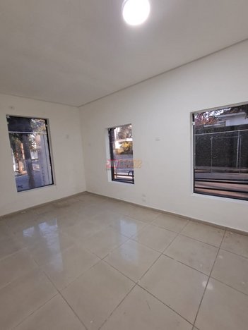 office em Rua Cáspio, Jardim do Mar - São Bernardo do Campo - SP