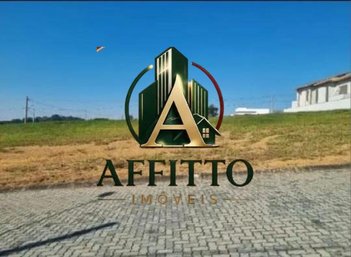 land_lot em Avenida Ecopark, Condomínio Residencial Ecopark Bourbon - Caçapava - SP