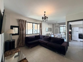 apartment em Rua Duarte Schutel, Centro - Florianópolis - SC