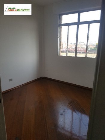 apartment em Avenida Alcântara Machado, Brás - São Paulo - SP