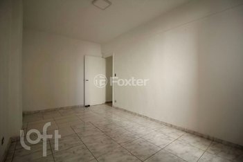 apartment em Rua Vergueiro, Liberdade - São Paulo - SP
