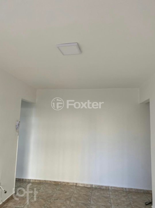 c3f21adb