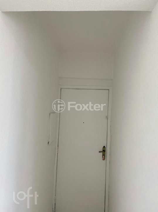 df6da412