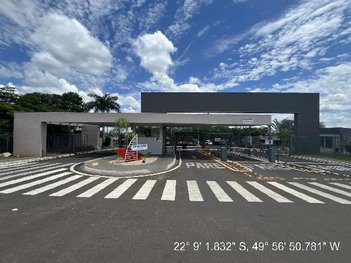 house em Avenida Sigismundo Nunes de Oliveira, Jardim Nazareth - Marília - SP