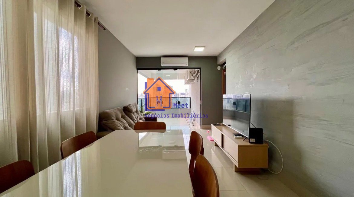 Foto 45