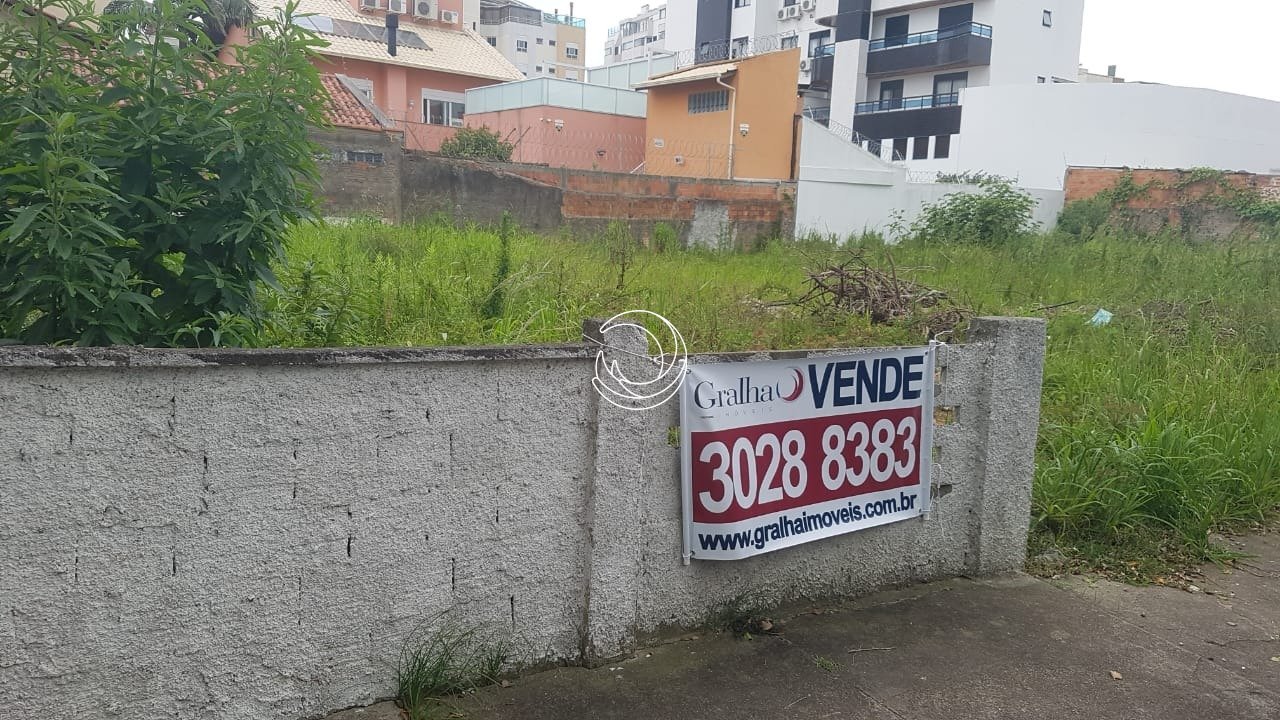 PLACA (1)