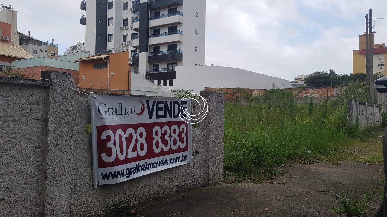 PLACA (2)