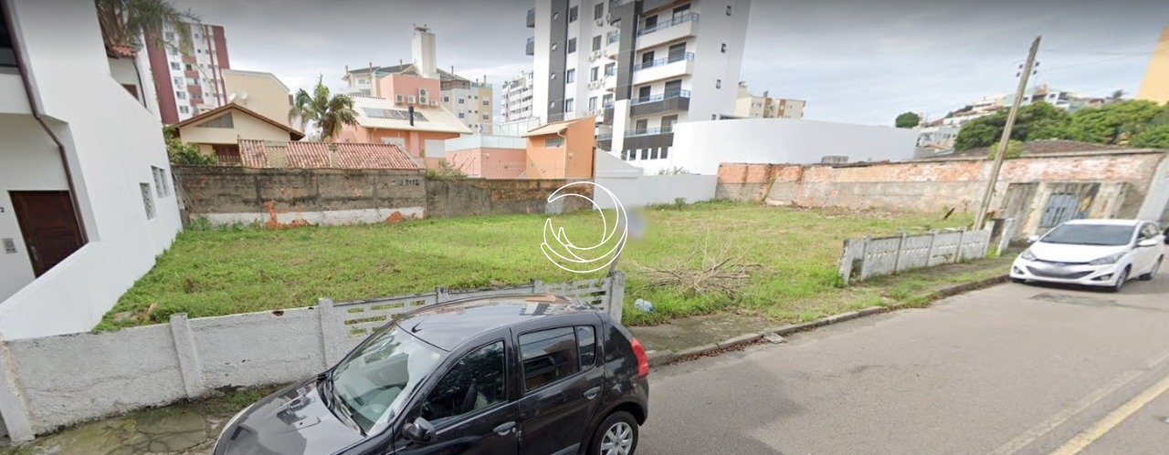 TERRENO3