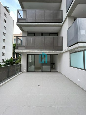 apartment em Alameda dos Arapanés, Moema - São Paulo - SP
