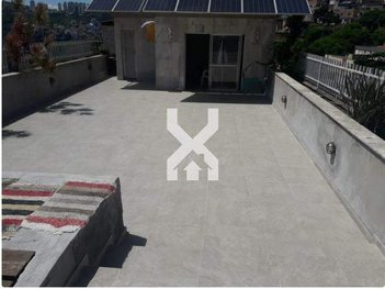 apartment em Rua Doutor Helvécio Arantes, Luxemburgo - Belo Horizonte - MG