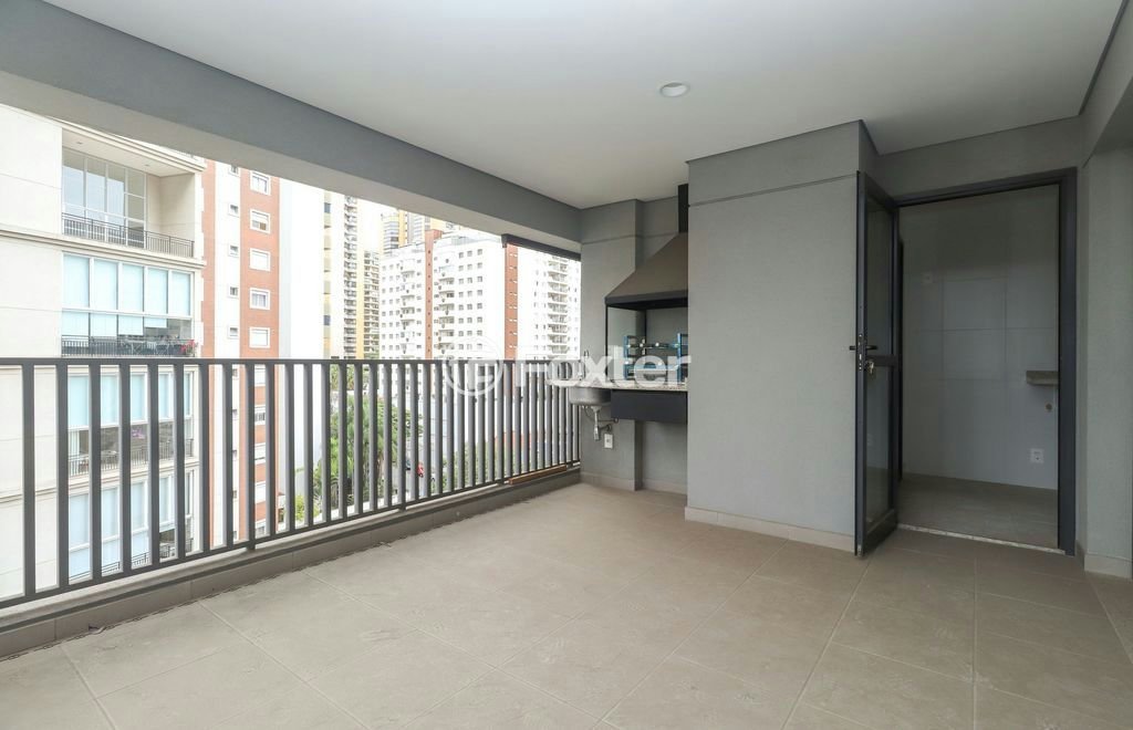 06-APARTAMENTO-3D-PERDIZES-SAO-PAULO-626930.jpg