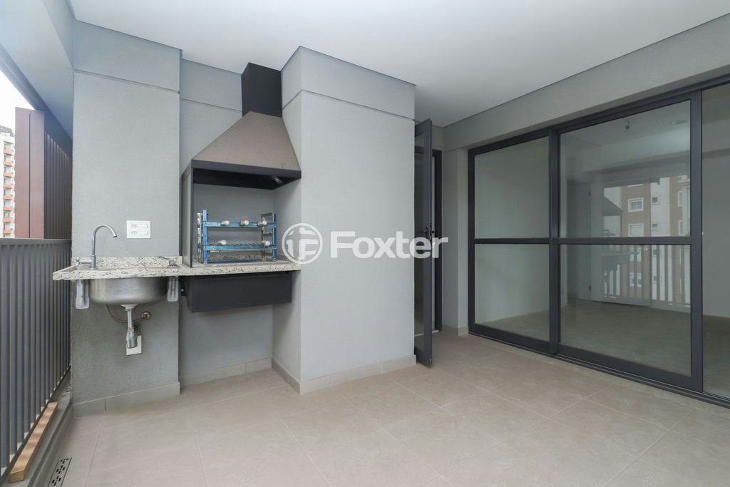 05-APARTAMENTO-3D-PERDIZES-SAO-PAULO-626930.jpg