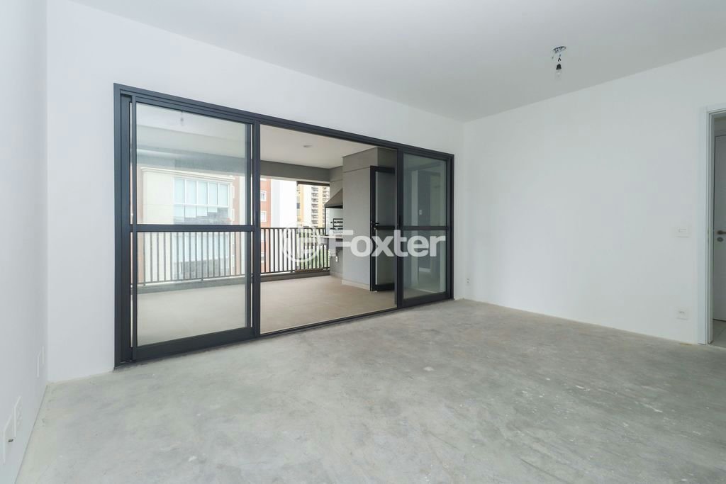 02-APARTAMENTO-3D-PERDIZES-SAO-PAULO-626930.jpg