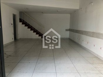 office em Alameda Glete, Campos Elíseos - São Paulo - SP