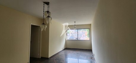 apartment em Rua Torquato Tasso, Vila Prudente - São Paulo - SP