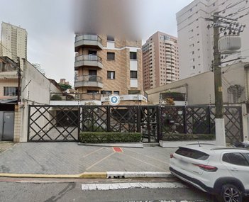apartment em Rua Chamantá, Vila Prudente - São Paulo - SP