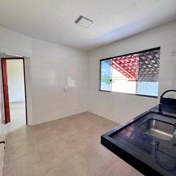 house em Rua 2, Setor Marista Sul - Aparecida de Goiânia - GO