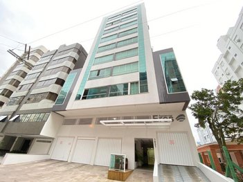 apartment em Rua Jose Milton Lopes, Capão da Canoa - Capão da Canoa - RS