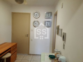 office em Rua Comendador Miguel Calfat, Vila Nova Conceição - São Paulo - SP