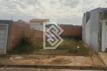 land_lot em Rua Arduce Honório de Aguiar, Pompéia - Piracicaba - SP