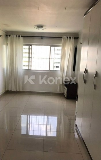 apartment em Rodovia Raposo Tavares, Jardim Arpoador - São Paulo - SP