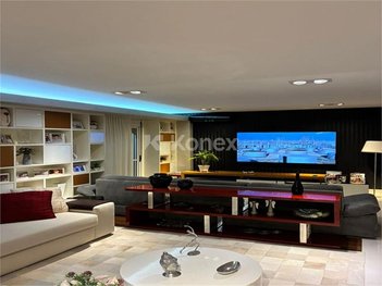 apartment em Rua Carlos Weber, Vila Leopoldina - São Paulo - SP