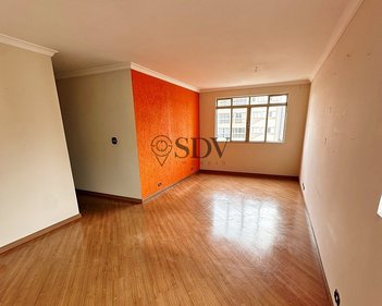 apartment em Rua Tucuna, Perdizes - São Paulo - SP