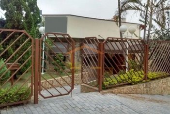 commercial_property em Gracianópolis, Água Fria - São Paulo - SP