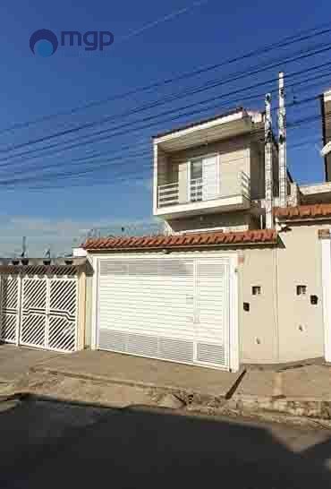 | Foto_migracao | 1