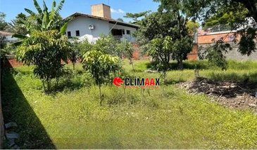 commercial_land_lot em Avenida Queiroz Filho, Vila Hamburguesa - São Paulo - SP
