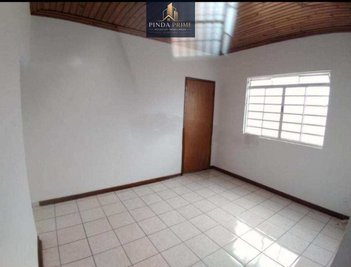apartment em Rua Padre Estevão Maria, Santana - Pindamonhangaba - SP