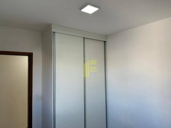 apartment em Rua Boa Vista, Boa Vista - São José do Rio Preto - SP