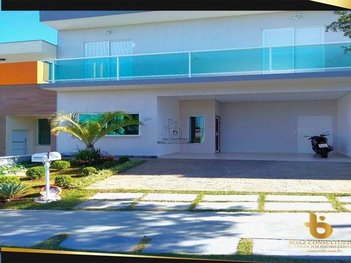 house em Avenida Paraná, Cajuru do Sul - Sorocaba - SP