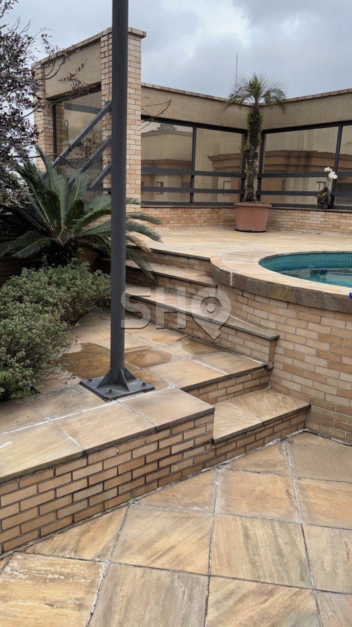 8bba2713-011e-461f-a457-4a68405f6b16