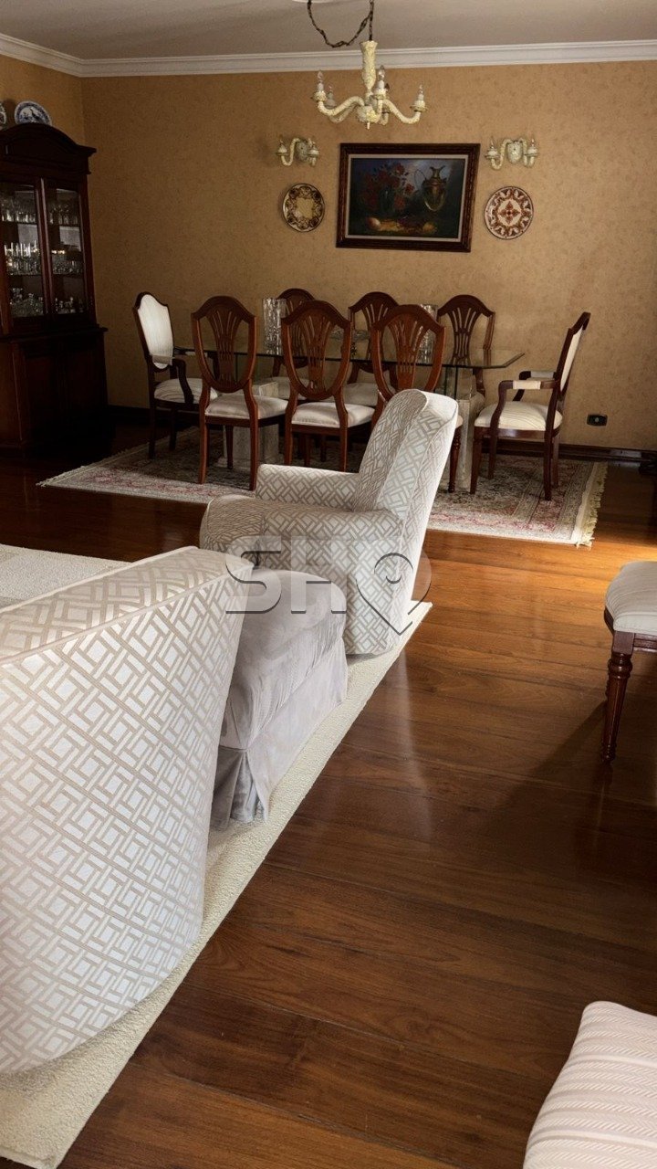 13a4f2f5-a228-4a97-aa6d-bd21189c2363