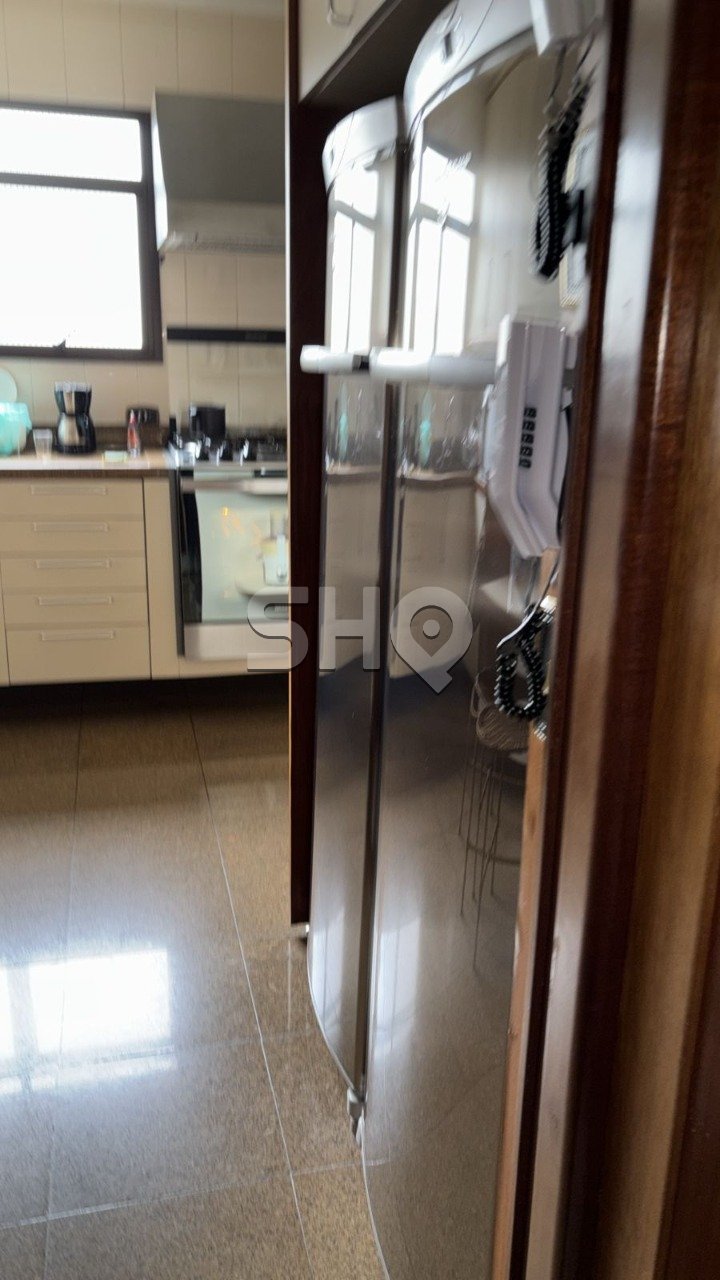 bcdce56b-01fd-4f3f-8658-d8b38bc00f6f