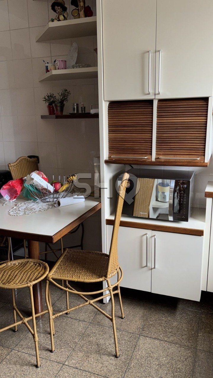 9d297a2b-2c1d-4cf1-82a8-d2a3cb16d5c0