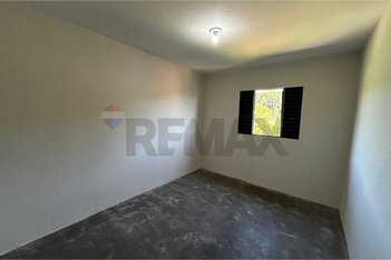 apartment em Rua Deodato Cintra, Cubatão - Itapira - SP