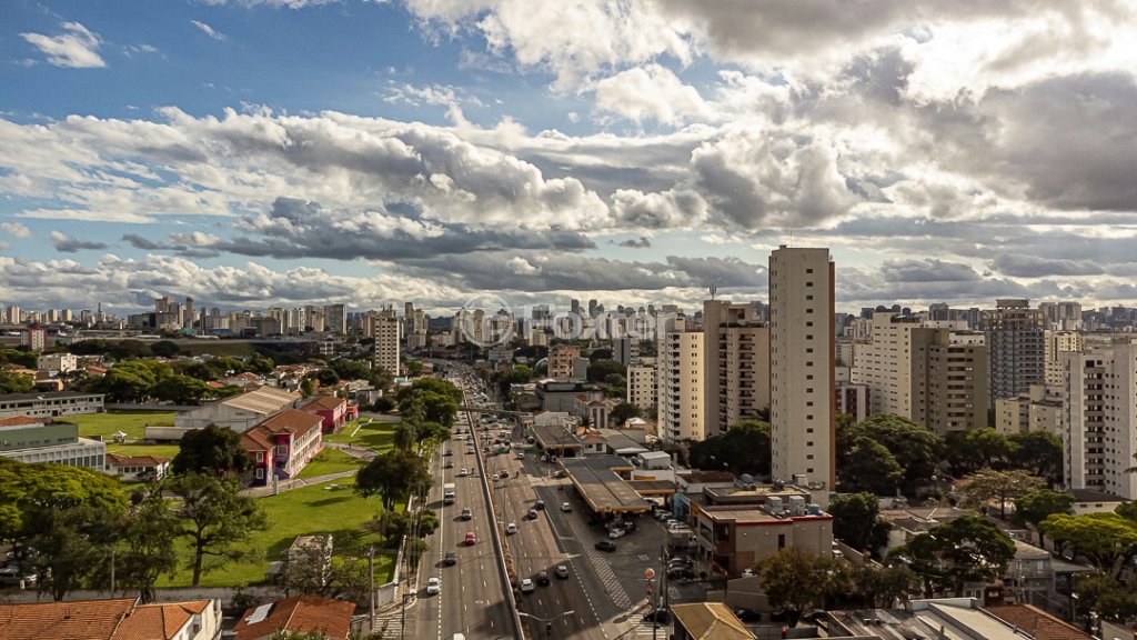 1702685020916-dji_0509.jpeg