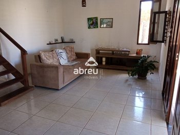 house em Rua Caiçara do Norte, Redinha Nova - Extremoz - RN