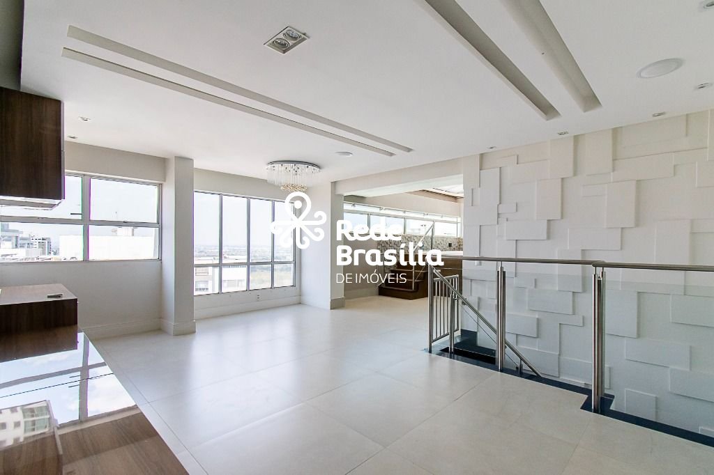 Top Life Club Residence | Foto_migracao | 0