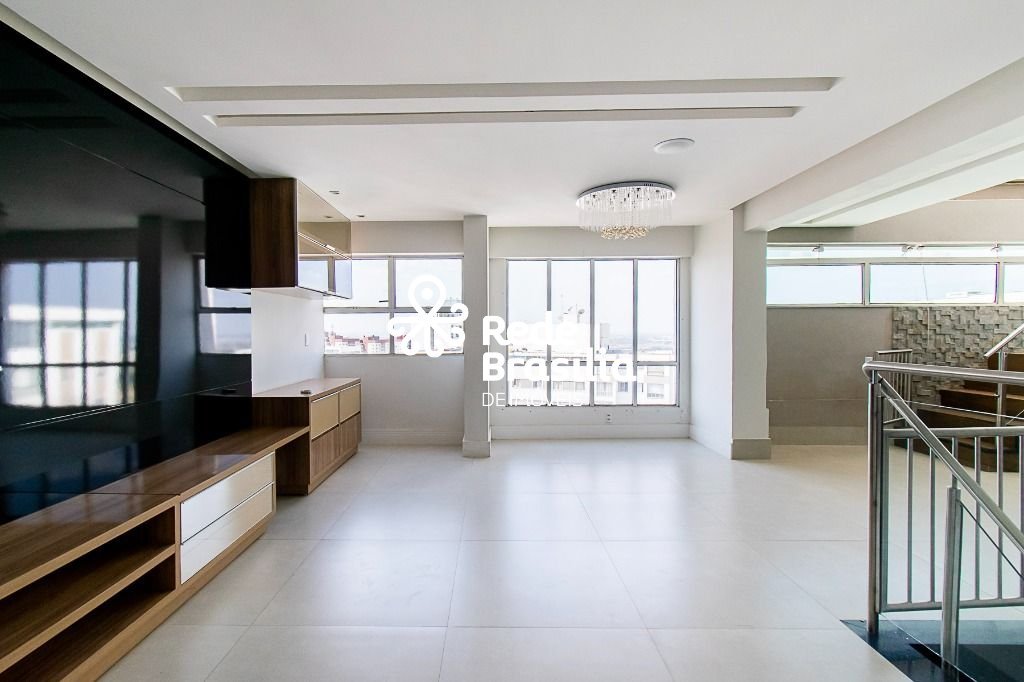 Top Life Club Residence | Foto_migracao | 1