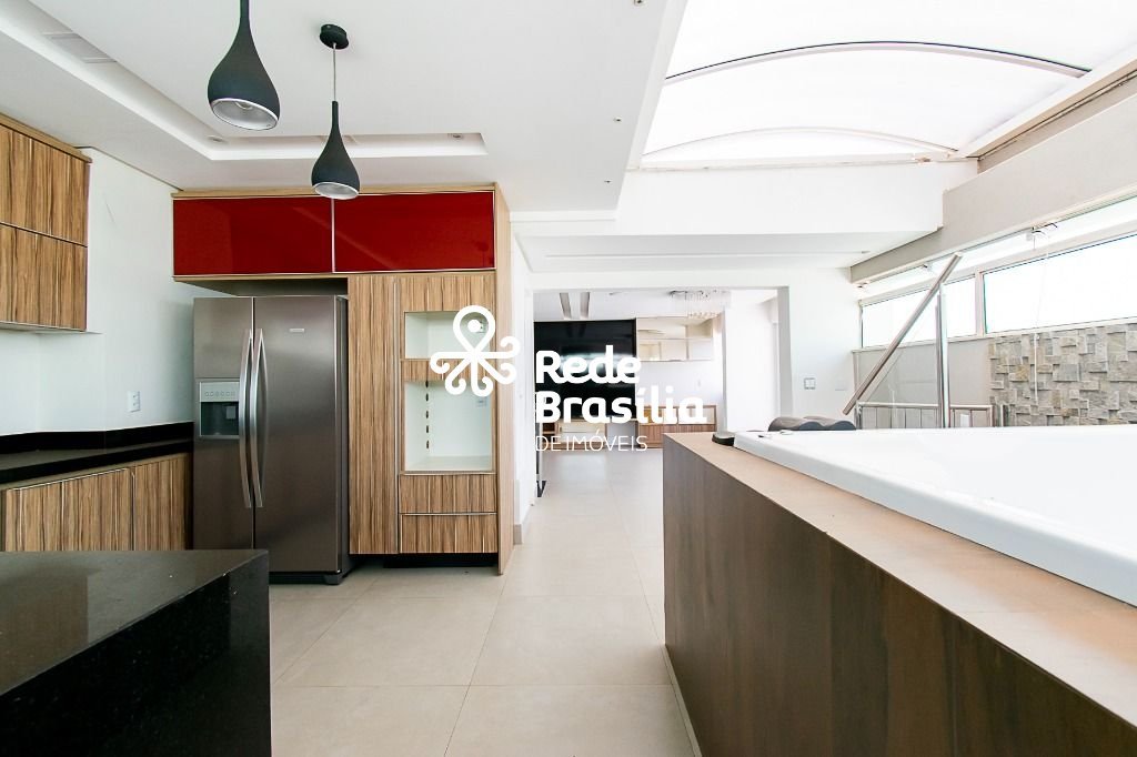 Top Life Club Residence | Foto_migracao | 2