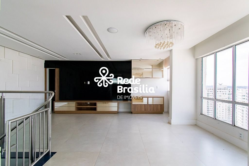 Top Life Club Residence | Foto_migracao | 3