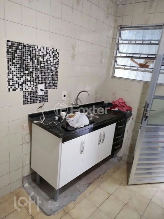 6f942480
